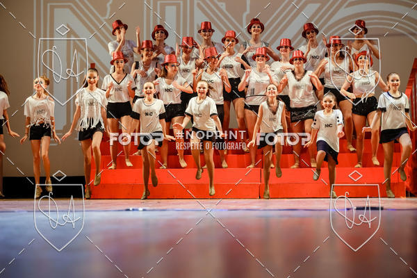 Buy your photos of the eventBelieve New York 2018 on Fotop