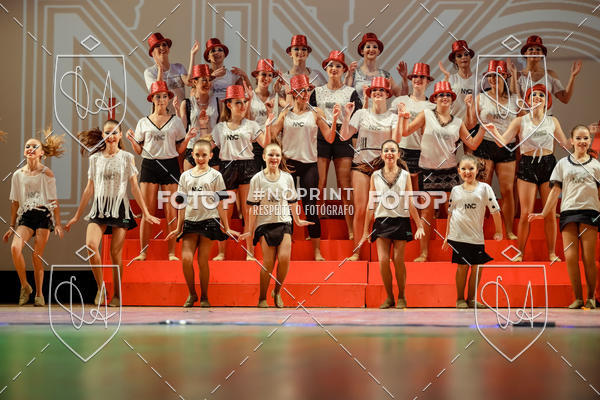 Buy your photos of the eventBelieve New York 2018 on Fotop