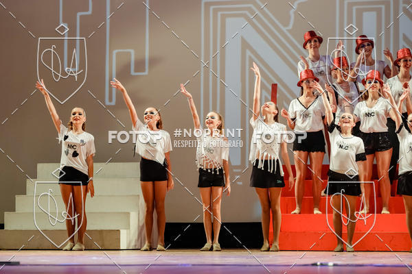 Buy your photos of the eventBelieve New York 2018 on Fotop