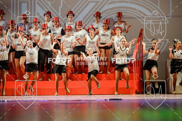 Buy your photos of the eventBelieve New York 2018 on Fotop