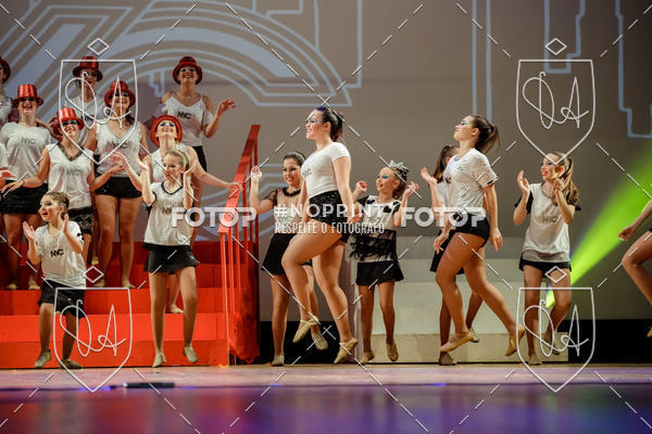 Buy your photos of the eventBelieve New York 2018 on Fotop