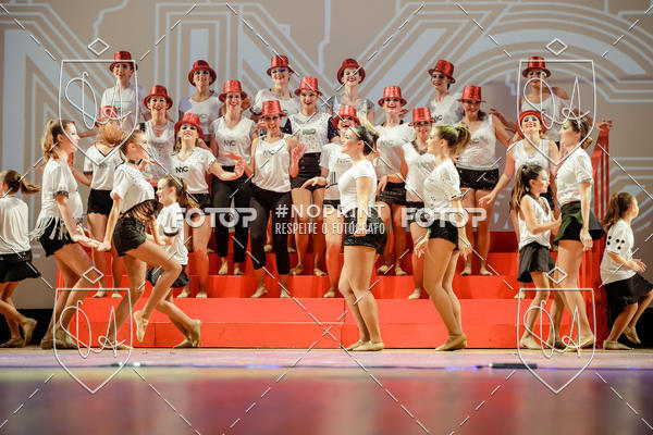 Buy your photos of the eventBelieve New York 2018 on Fotop