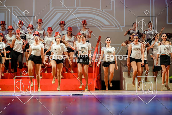 Buy your photos of the eventBelieve New York 2018 on Fotop