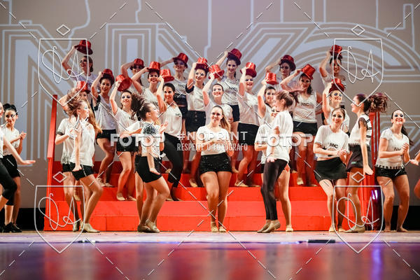 Buy your photos of the eventBelieve New York 2018 on Fotop