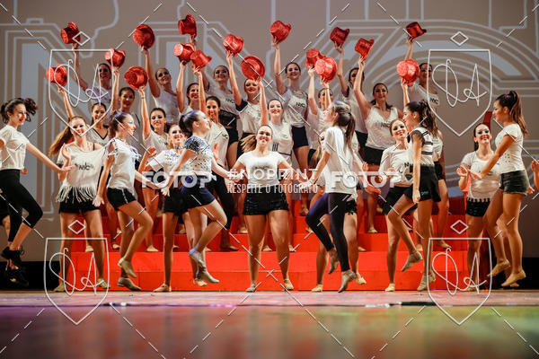 Buy your photos of the eventBelieve New York 2018 on Fotop