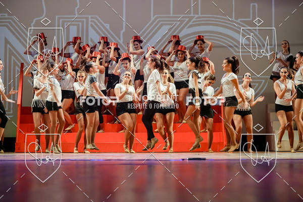 Buy your photos of the eventBelieve New York 2018 on Fotop