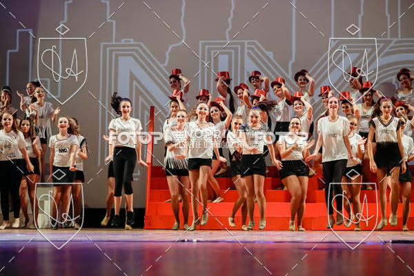 Buy your photos of the eventBelieve New York 2018 on Fotop