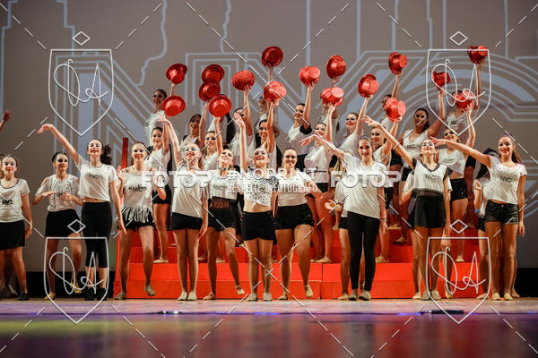 Buy your photos of the eventBelieve New York 2018 on Fotop