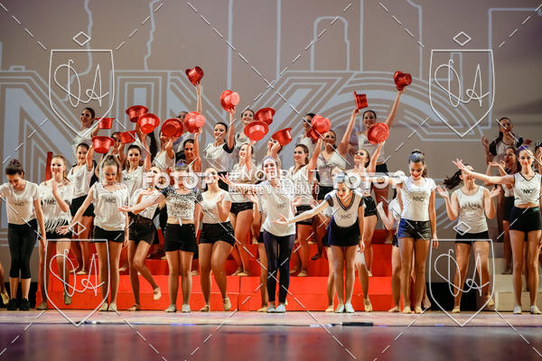 Buy your photos of the eventBelieve New York 2018 on Fotop