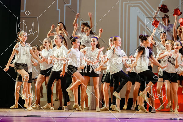 Buy your photos of the eventBelieve New York 2018 on Fotop