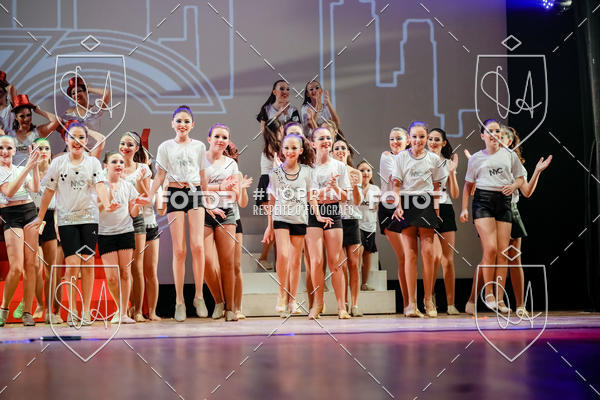 Buy your photos of the eventBelieve New York 2018 on Fotop