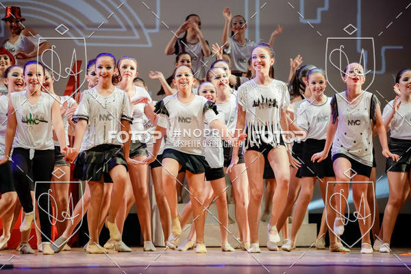 Buy your photos of the eventBelieve New York 2018 on Fotop