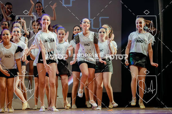 Buy your photos of the eventBelieve New York 2018 on Fotop