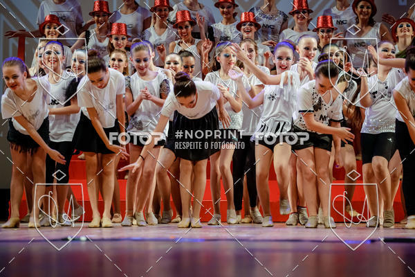 Buy your photos of the eventBelieve New York 2018 on Fotop