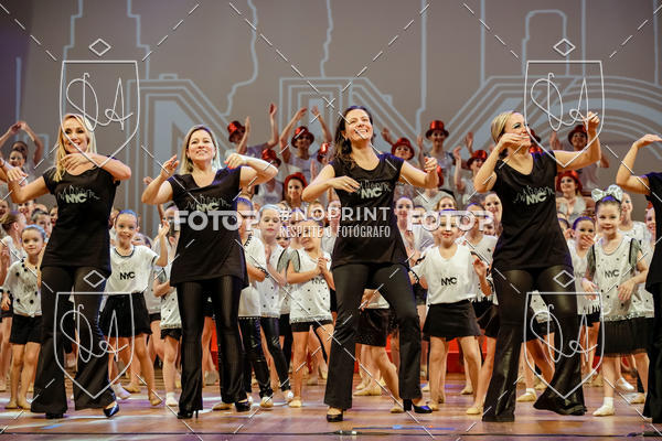 Buy your photos of the eventBelieve New York 2018 on Fotop