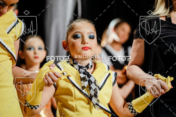 Buy your photos of the eventBelieve New York 2018 on Fotop