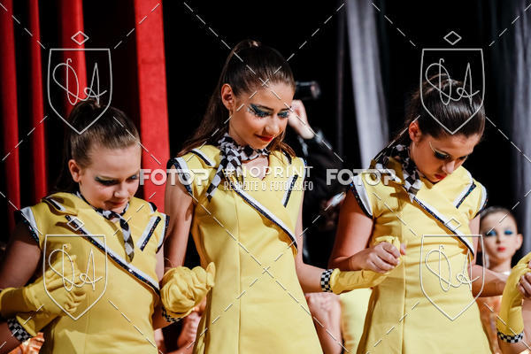 Buy your photos of the eventBelieve New York 2018 on Fotop