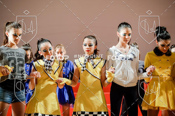 Buy your photos of the eventBelieve New York 2018 on Fotop