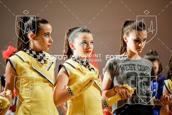 Buy your photos of the eventBelieve New York 2018 on Fotop