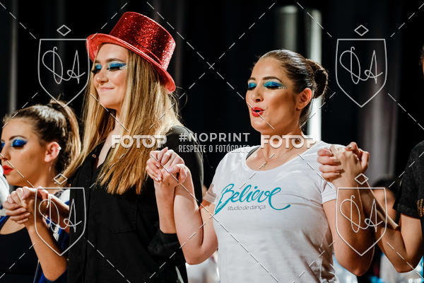 Buy your photos of the eventBelieve New York 2018 on Fotop