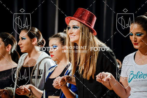 Buy your photos of the eventBelieve New York 2018 on Fotop