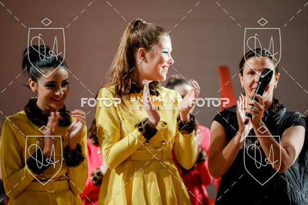 Buy your photos of the eventBelieve New York 2018 on Fotop