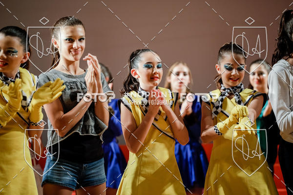 Buy your photos of the eventBelieve New York 2018 on Fotop