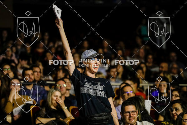 Buy your photos of the eventBelieve New York 2018 on Fotop