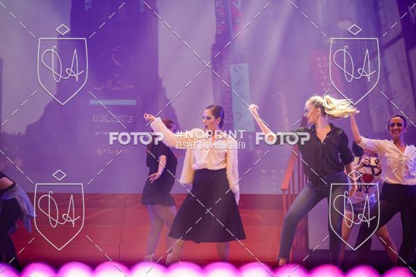 Buy your photos of the eventBelieve New York 2018 on Fotop