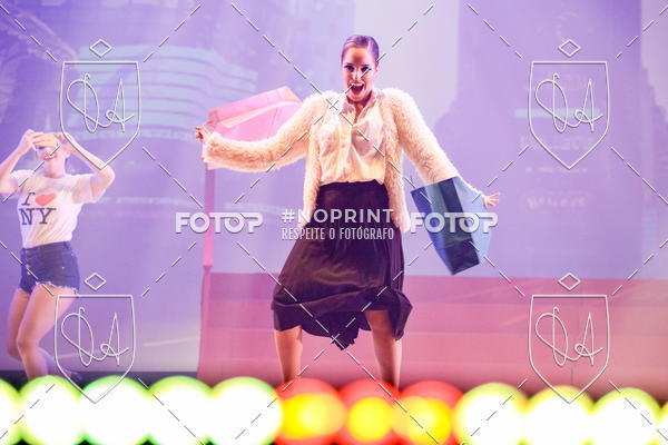 Buy your photos of the eventBelieve New York 2018 on Fotop