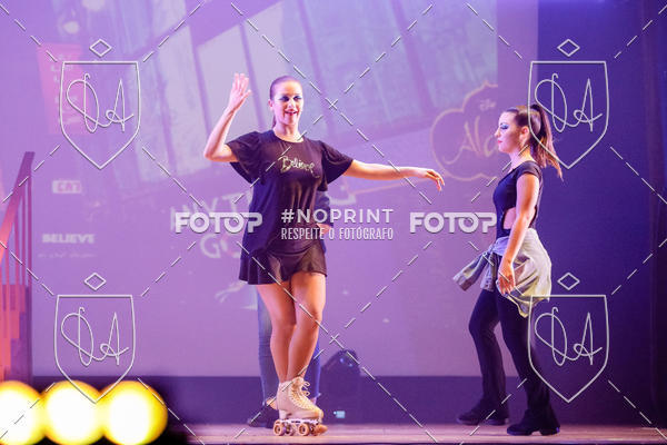 Buy your photos of the eventBelieve New York 2018 on Fotop