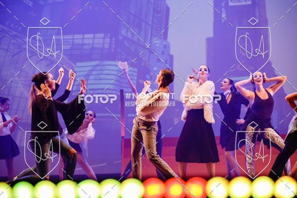 Buy your photos of the eventBelieve New York 2018 on Fotop