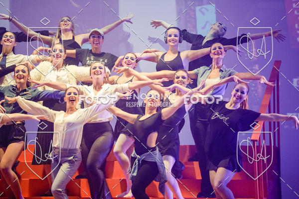 Buy your photos of the eventBelieve New York 2018 on Fotop