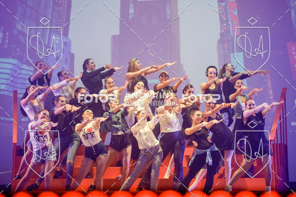 Buy your photos of the eventBelieve New York 2018 on Fotop