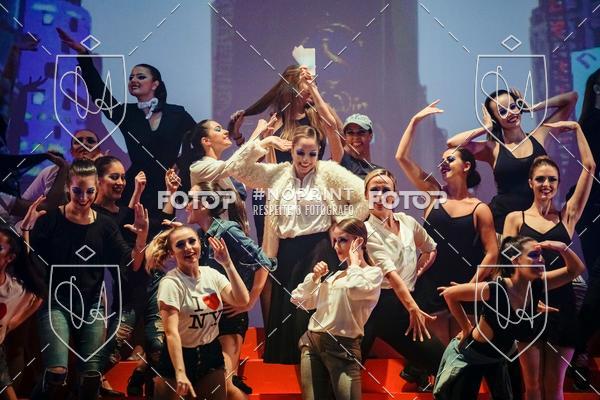 Buy your photos of the eventBelieve New York 2018 on Fotop