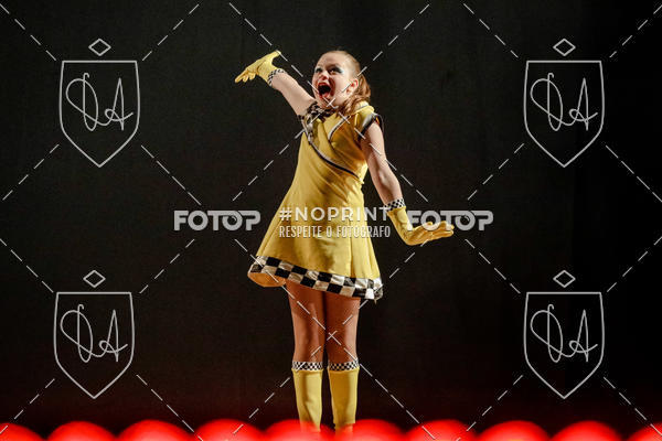 Buy your photos of the eventBelieve New York 2018 on Fotop