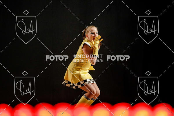 Buy your photos of the eventBelieve New York 2018 on Fotop