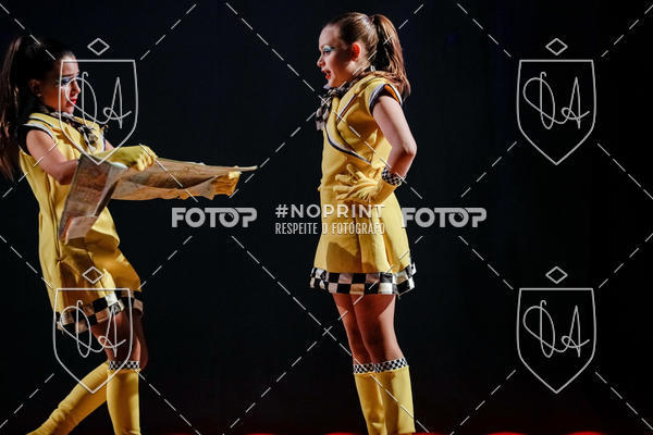 Buy your photos of the eventBelieve New York 2018 on Fotop