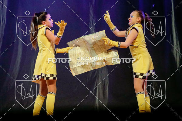 Buy your photos of the eventBelieve New York 2018 on Fotop