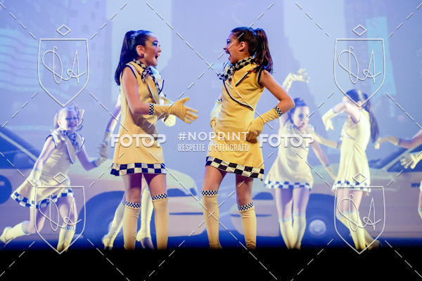 Buy your photos of the eventBelieve New York 2018 on Fotop