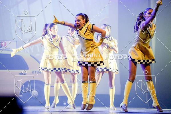 Buy your photos of the eventBelieve New York 2018 on Fotop