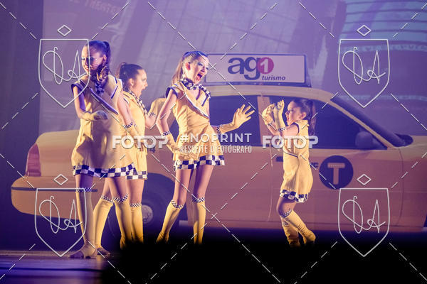 Buy your photos of the eventBelieve New York 2018 on Fotop