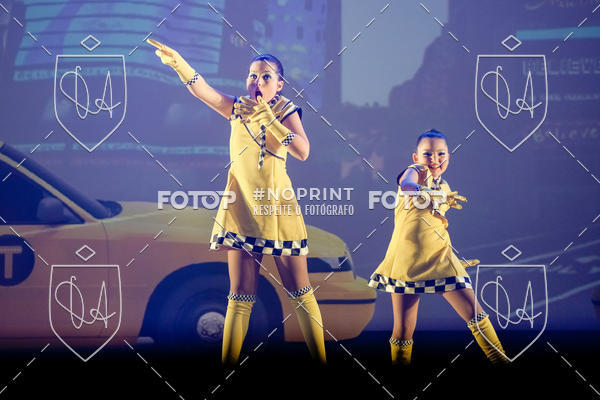 Buy your photos of the eventBelieve New York 2018 on Fotop