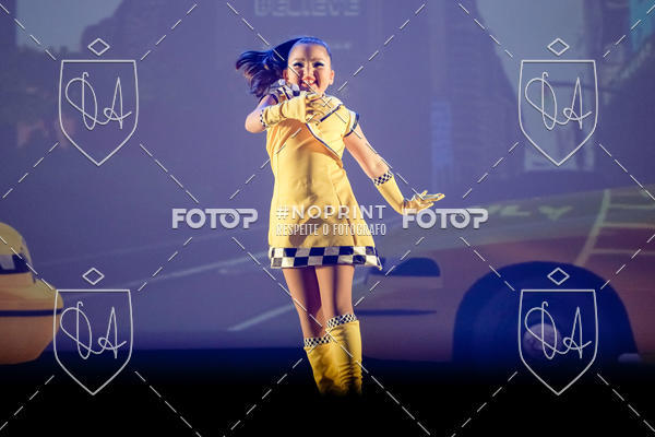 Buy your photos of the eventBelieve New York 2018 on Fotop