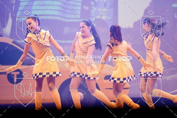 Buy your photos of the eventBelieve New York 2018 on Fotop