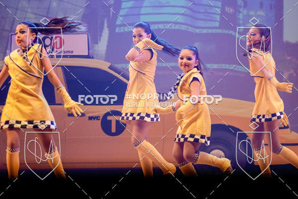 Buy your photos of the eventBelieve New York 2018 on Fotop