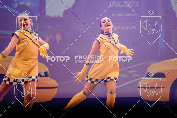 Buy your photos of the eventBelieve New York 2018 on Fotop