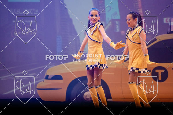 Buy your photos of the eventBelieve New York 2018 on Fotop