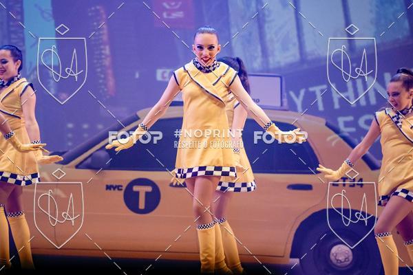 Buy your photos of the eventBelieve New York 2018 on Fotop