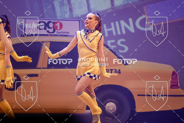 Buy your photos of the eventBelieve New York 2018 on Fotop